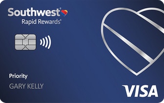 best chase credit cards for january 2022 bankrate best chase credit cards