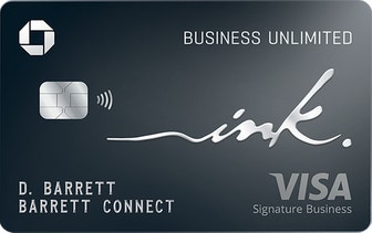 best credit card sign up bonuses for january 2022 bankrate best credit card sign