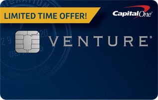 Credit Card Image
