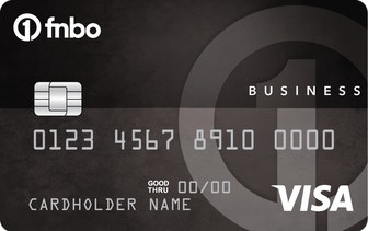 First National Bank Of Omaha Image