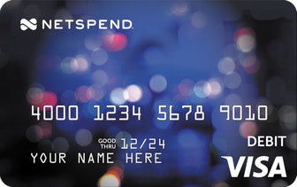 liberty tax netspend card customer service number