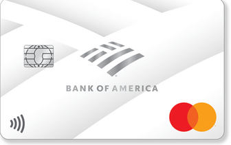 Best Credit Cards of June 9: Rewards, Reviews, and Top Offers Best Credit Cards of June 9: Rewards, Reviews, and Top Offers