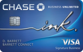 Best Chase Credit Cards For 2021 Bankrate