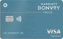 Marriott Bonvoy Bold™ Credit Card