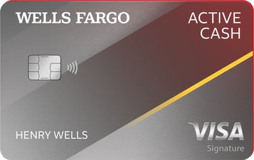 wells fargo gift card purchase