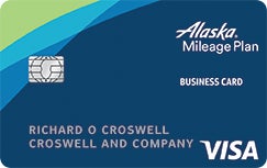 Bank Of America Credit Cards Online Offers Creditcards Com