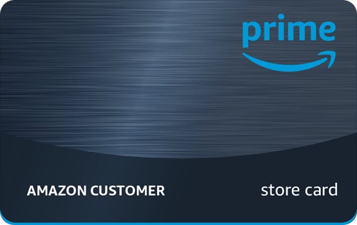 Buy with Prime: 3 new shopping benefits for Prime members