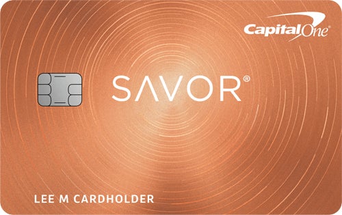 Best Mastercard credit card 2022 - 15