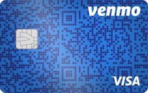 buy bitcoin with venmo card