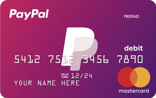 Best Prepaid Debit Cards of May 2022 | The Simple Dollar