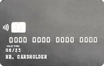 Inflation increases credit card usage  stress among Americans  Survey - 9