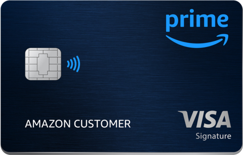 Best Credit Cards for Instant Approval in July 2024