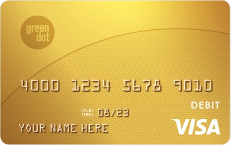 kroger prepaid visa card