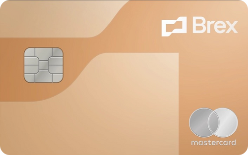 brex-card-for-startups-creditcards-com.jpg