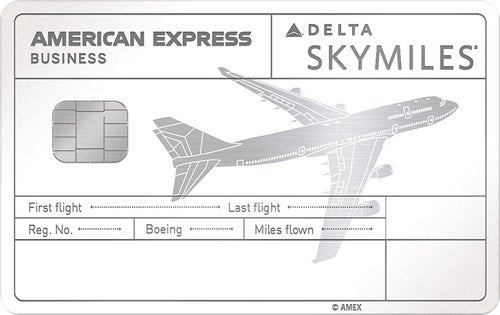 delta-skymiles-reserve-business-american-express-card-creditcards-com.jpg