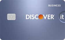 discover-it-business-credit-card-creditcards-com.jpg
