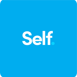 Self Credit Builder Account Apply Online Creditcards Com