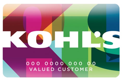 Kohl's Credit Card Review | CreditCards.com