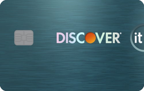 Best Discover Card For Excellent Credit