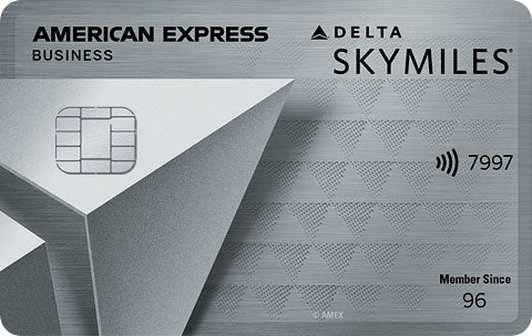 American Express Business Cards / Amex Business Cards Compared Which Is The Best Zdnet - Best business card for earning maximum points: