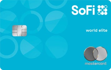 sofi crypto rewards credit card
