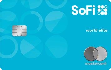 sofi credit card crypto rewards