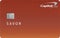 Capital One Savor Cash Rewards Credit Card