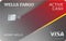 Wells Fargo Active Cash&#174; Card