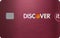 Discover it&#174; Cash Back