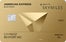 Delta SkyMiles® Gold Business American Express Card