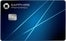 Chase Sapphire Preferred® Card