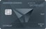 Delta SkyMiles® Reserve American Express Card