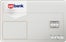U.S. Bank Shield™ Visa® Card