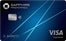 Chase Sapphire Preferred® Card