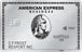 The Business Platinum Card&#174; from American Express