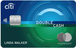 Citi Double Cash&reg; Card