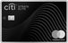 Citi Strata Elite℠ Card