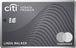 Citi Strata Premier&#8480; Card