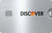 Discover it&#174; Chrome