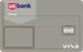 U.S. Bank Shield™ Visa® Card