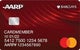 The New AARP® Essential Rewards Mastercard® from Barclays