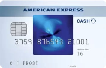 Capital One SavorOne Cash Rewards Credit Card Review