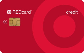 is the target debit card worth it